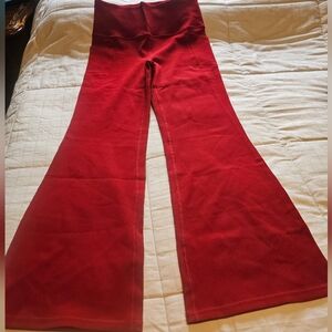 Athleta Salutation Stash NWT